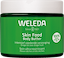 Skin Food Lichaamsboter