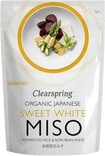 Witte Rijst Miso 0