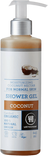 Gel Douche Noix De Coco