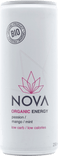 Energy Drink Passionfruit