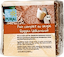 Volkoren Roggebrood