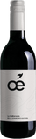 Méditerranée Rouge