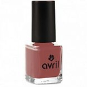 Nagellak Marsala N°567 0