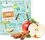 Chips Pommes Cannelle + 3 ans