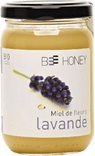 Miel de Fleurs de Lavande 0