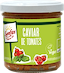 Tomato Caviar