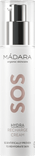 SOS Moisturizing Cream
