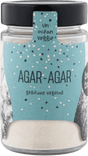 Natuurlijk Agar-Agar Geleermiddel