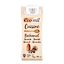 Almond Bechamel Sauce