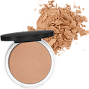Illuminator Bronzed 0