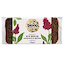 Roggebrood met Amarant Quinoa