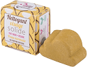 Savon Solide Pour Visage Peau Normale 0