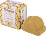 Solid Face Soap Normal Skin