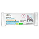 Honey Almond Breastfeeding Bar Organic 0