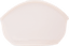 Silicone Bag Champagne Frost