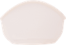 Silicone Bag Champagne Frost 0