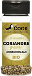Korianderzaadjes