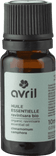 Ravintsara Essential Oil 0
