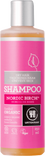 Birch Shampoo For Normal Hair