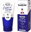 Shaving Cream