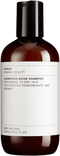 Shampoing Superfood Shine 0