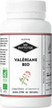 Valériane