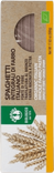 Spaghetti Whole Wheat Starch