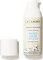 Universele Crème