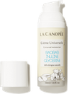 Crème Universelle 0