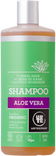 Aloe Vera Shampoo Normaal Haar