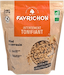 Honey & Buckwheat Muesli
