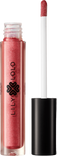 Natuurlijke Roze Lipgloss