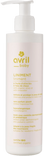 Liniment Bébé