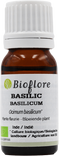Exotische Basilicum Essentiële Olie