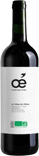 Côtes du Rhône Red Organic Organic 0