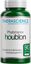 Phytomance Houblon