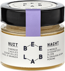 Miel Essentiel Nuit 0