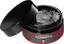 Gommage Délicat Gommette