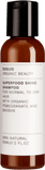 Shampoing Superfood 0