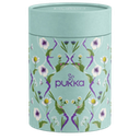 Box Collection Thé Zen & Relax 0