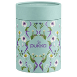Box Collection Thé Zen & Relax 0