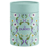 Zen & Relax Tea Collection Box