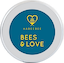 Soothing Balm Bees & Love