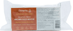 Mochi Whole Rice 0