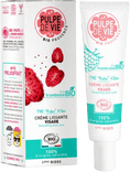 Cream For 1St Wrinkles Organic 0