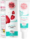 Cream For 1St Wrinkles Organic 0
