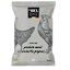 Chips Poivre Noir