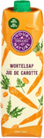 Carrot Juice