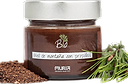 Miel De Montagne à la Propolis