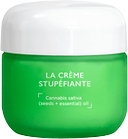 CBD Hydraterende Gezichtscrème 0